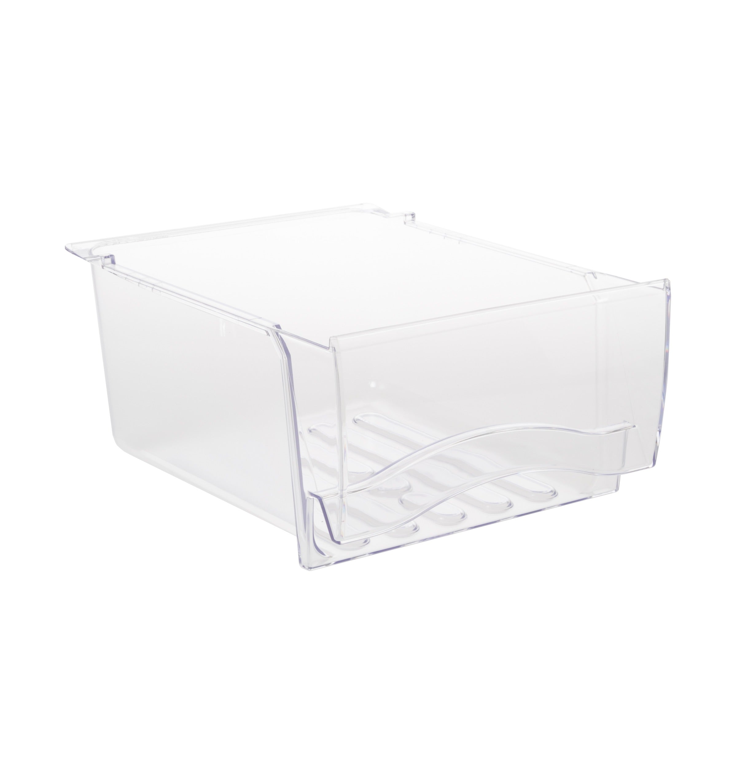 GENERAL ELECTRIC GE WR32X21098 VEG PAN