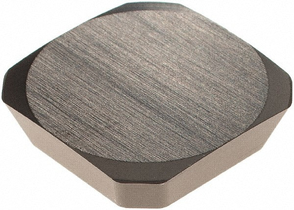 SECO TOOLS Seco 02566063 Milling Insert SEEX1203AFTN-MD14 MK1500