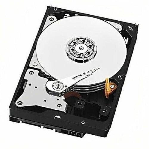 GEOVISION Geovision 391-HD18TB-000 18TB Surveillance Hdd