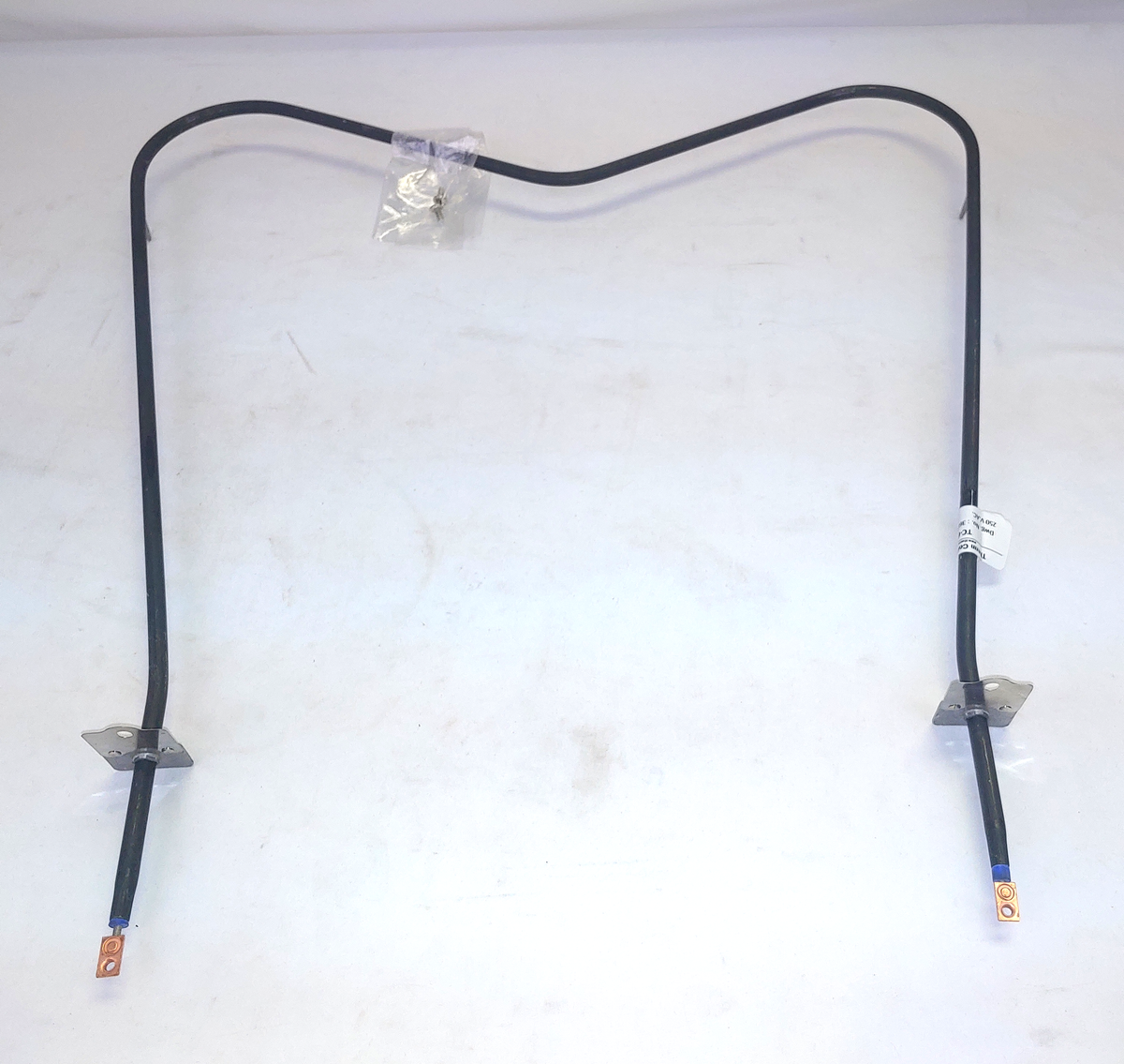 FRIGIDAIRE Frigidaire 5308003347 Element Bake 2400W (19-3/8\" x 17\" x 3-11/32\") replacement 834679