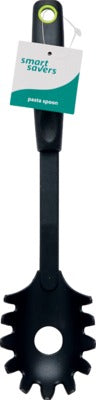 BSC PREFERRED Bsc Preferred KT2661 - H/t Pasta Serving Spoon