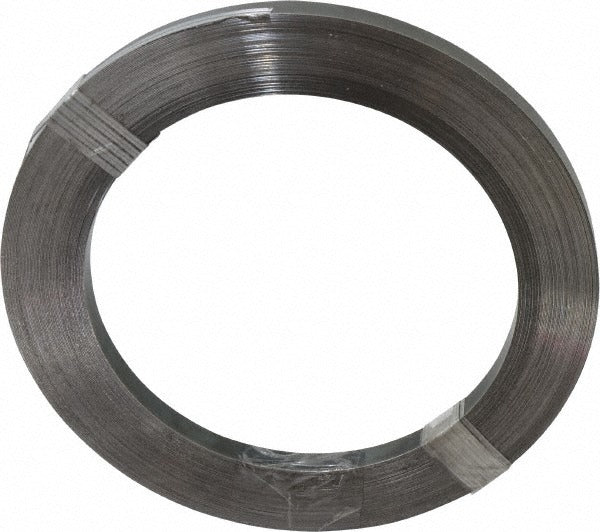 VALUE COLLECTION Value Collection 61971045 Spring Steel Shim Stock Roll