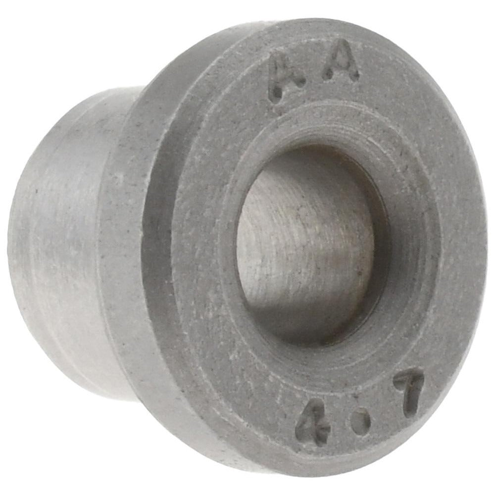 BONEHAM Boneham AM00000166 Drill Bushing Hm 4.7 in Id