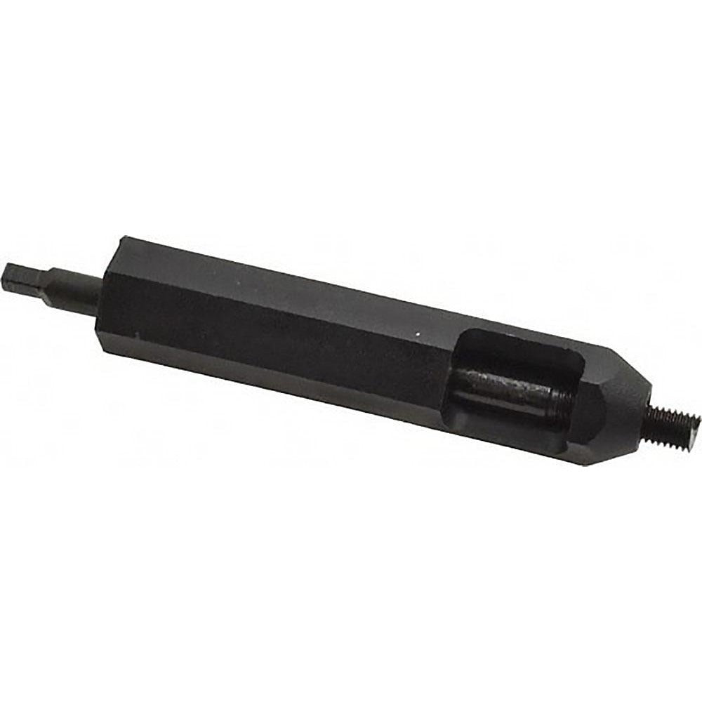 HELI-COIL Heli-coil 3371-2 Thread Insert Tool 1/8-27 Npt