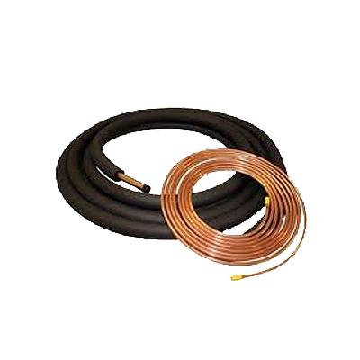 TRANE Trane KIT17110 Lineset Kit (1/4 x 5/8 x 1/2 x 35 ft)