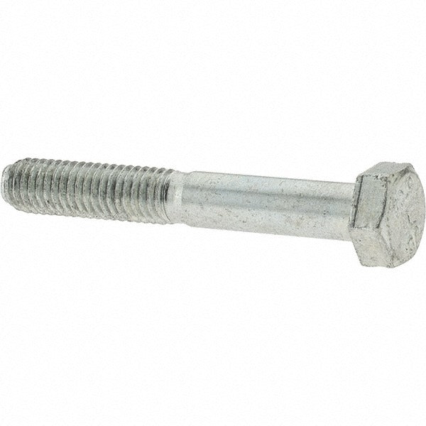 VALUE COLLECTION Value Collection 44418 M5 X 0.80 X 35 Mm Hex Cap Screw