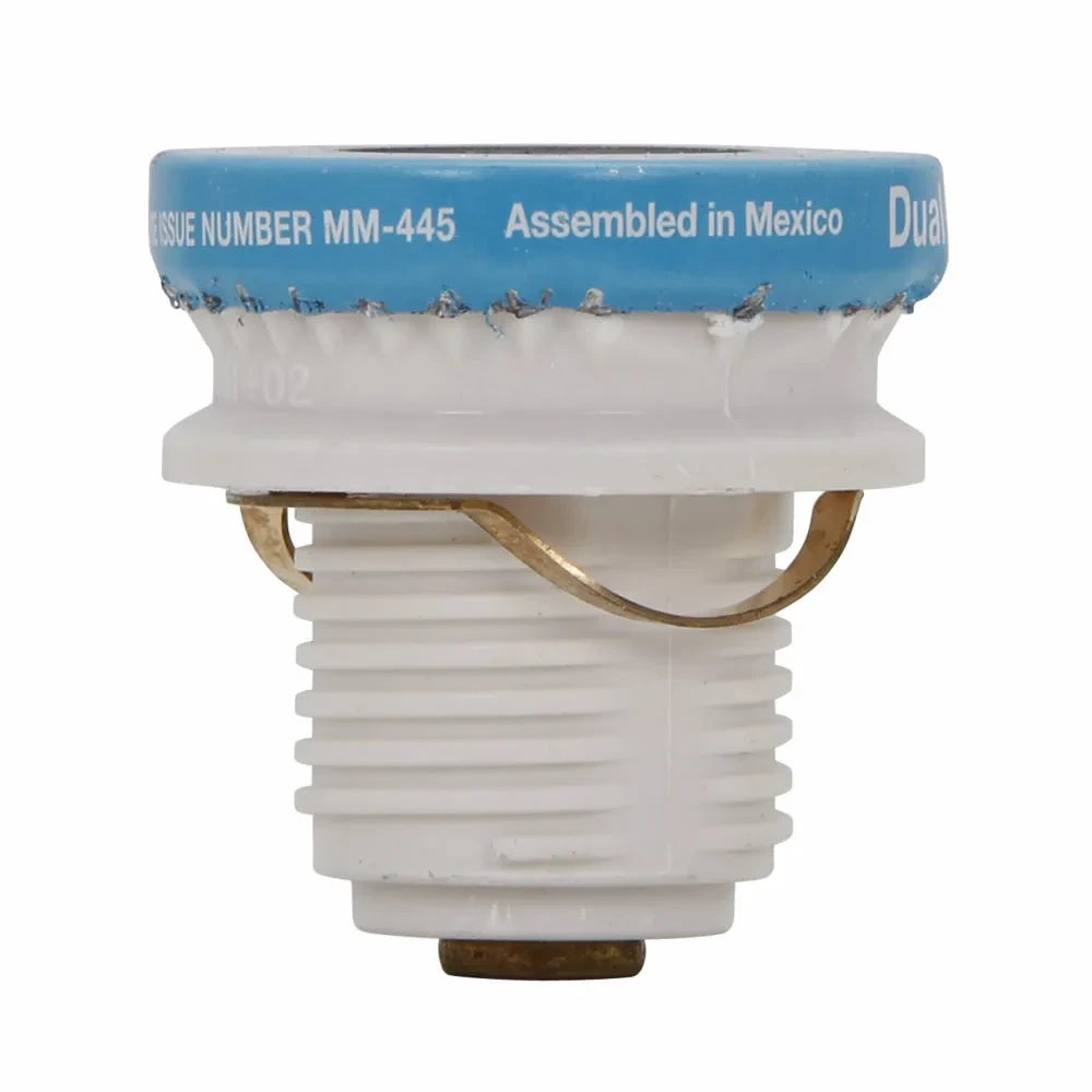 EATON BUSSMANN Eaton Bussmann S-10-EDF Plug Fuse 10 A 125 VAC (Blister Pack) S-10
