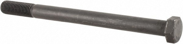 VALUE COLLECTION Value Collection 451320BR Hex Head Cap Screw Grade 8