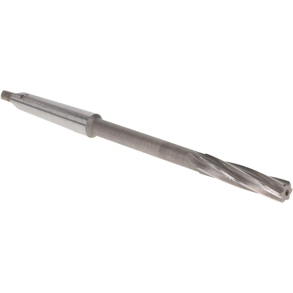 VALUE COLLECTION Value Collection ST0210024 Chucking Reamer 3/8 in Hss