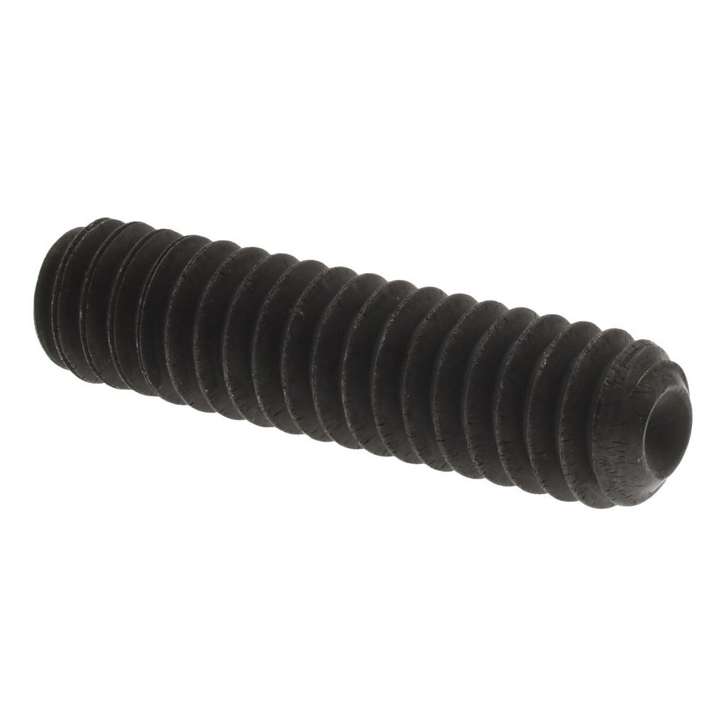 VALUE COLLECTION Value Collection 101325P Set Screw 1/4-20 X 1 in Cup Point
