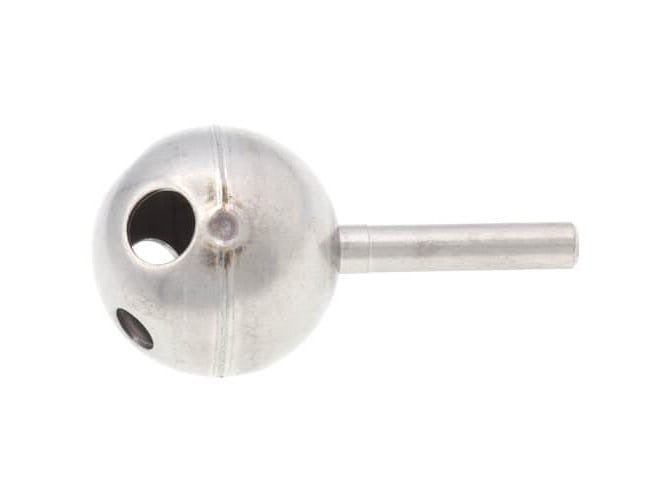 DELTA Delta RP70MBS Ball Assembly (60 Pack) RP70