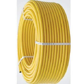 NOMACO Nomaco PIPEPOLY114-50 Polyethylene Gas Pipe