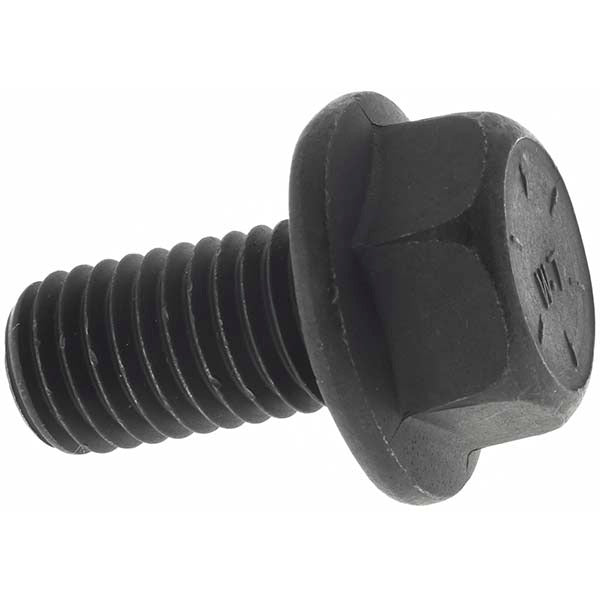 VALUE COLLECTION Value Collection C39044 Flange Bolt 5/8-11 Unc Grade 8