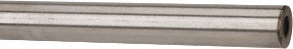 VALUE COLLECTION Value Collection SC75802207 Seamless Ss Tube 3/8 in Od 304