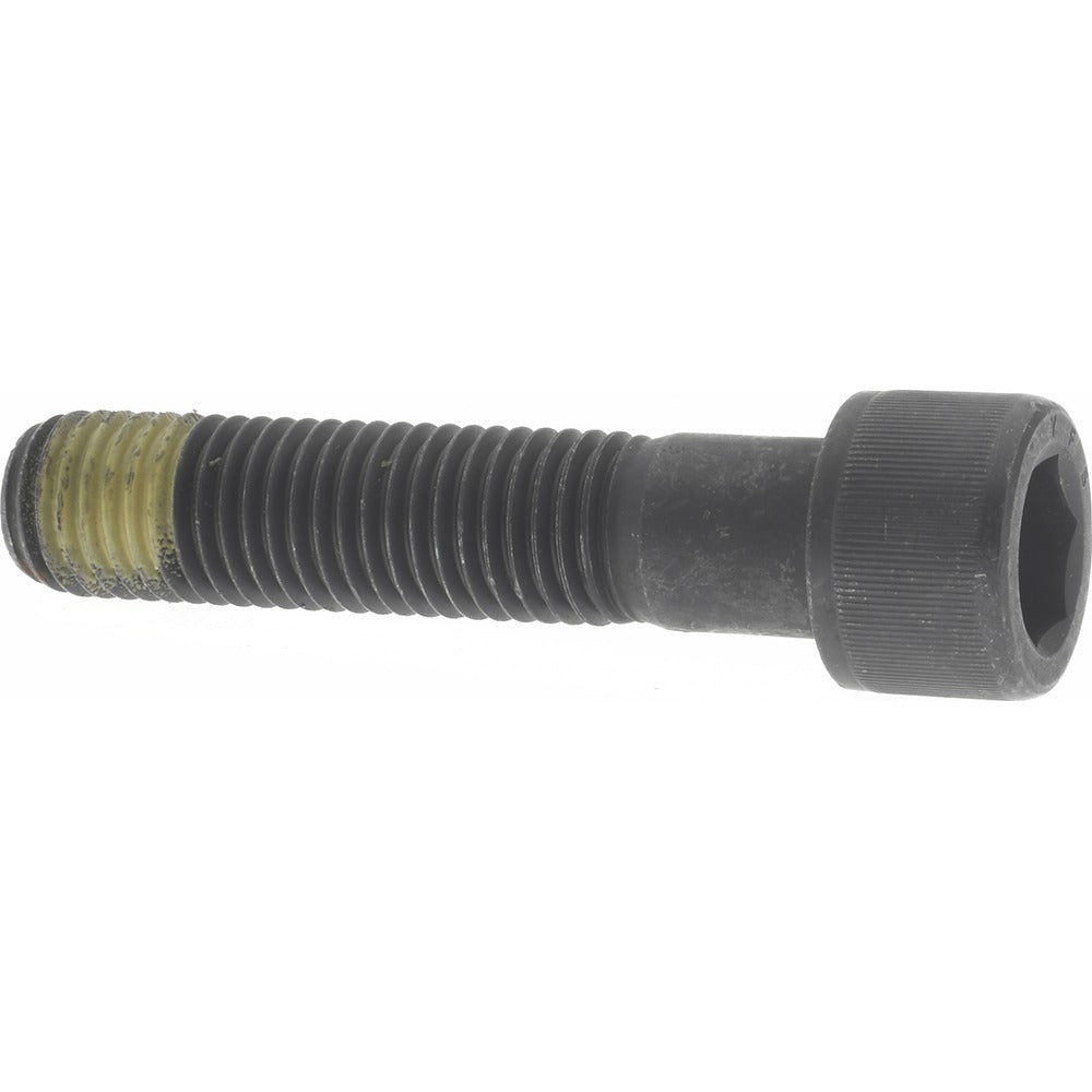 VALUE COLLECTION Value Collection 015477BR Hex Socket Cap Screw 3/4-10 Unc