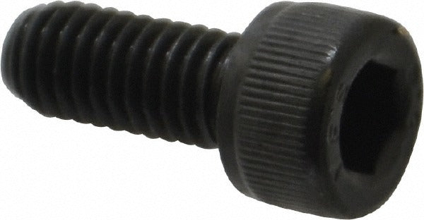 VALUE COLLECTION Value Collection 532077P M6x1 Hex Socket Cap Screw 14mm