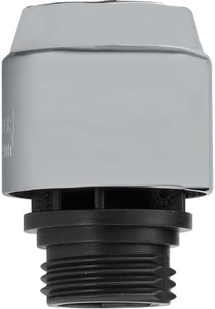 DELTA Delta U4900-PK 1/2-Inch atmospheric vacuum breaker (1-Pack)