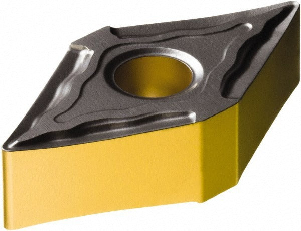 SANDVIK COROMANT Sandvik Coromant 7080789 Turning Insert DNMG432-MF 4335