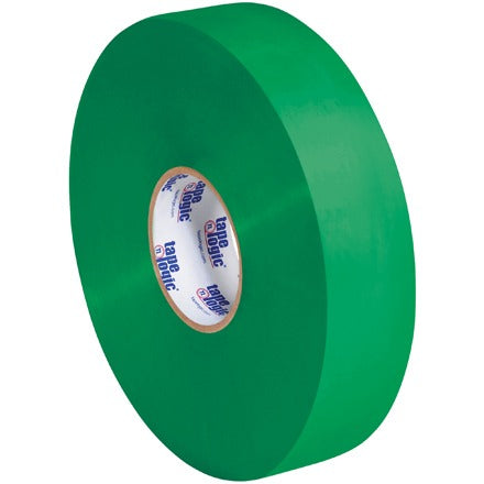 BSC PREFERRED Bsc Preferred T903700G Polypropylene Packaging Tape 6-pack