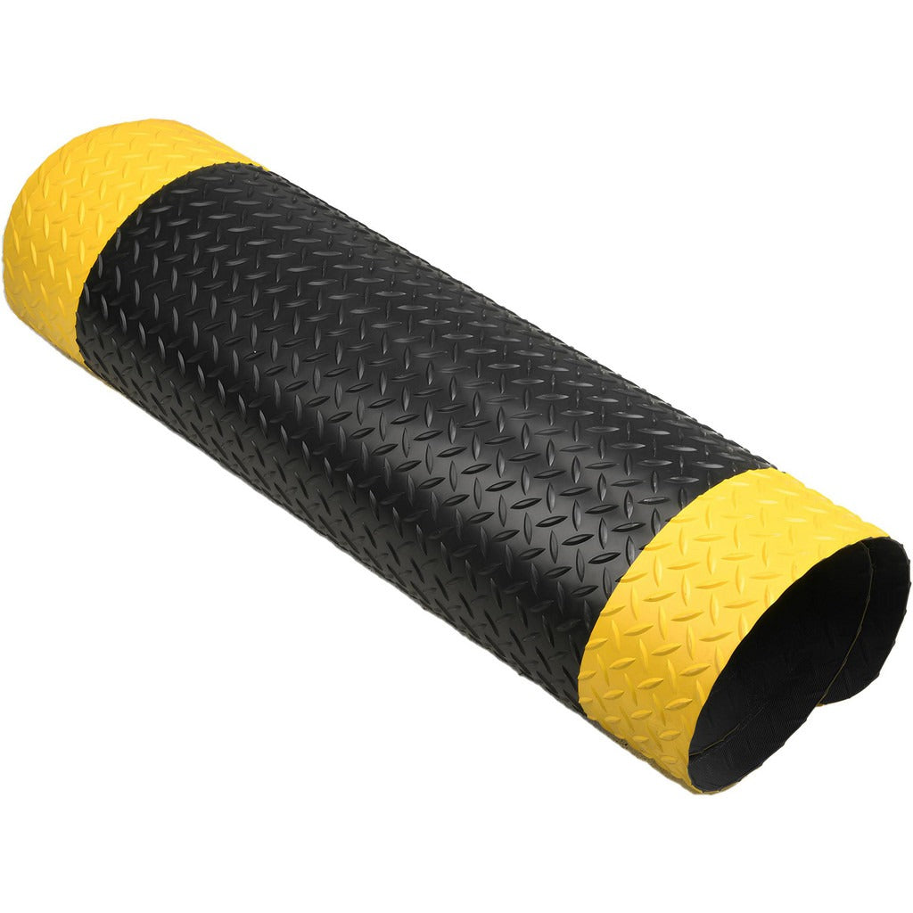 PRO-SAFE Pro-safe 3927709033X5 Anti-fatigue Mat 5 Ft X 3 Ft Vinyl