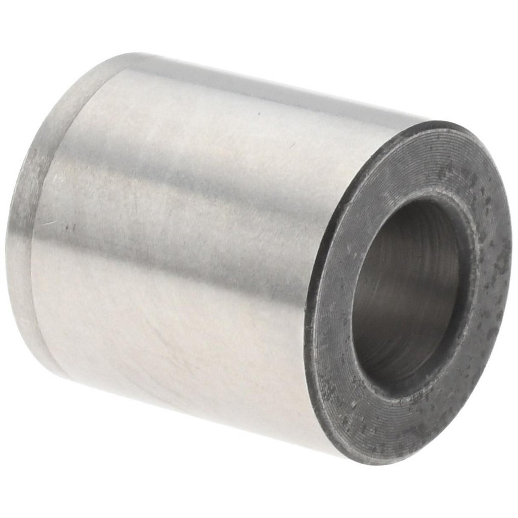 BONEHAM Boneham PT3610ID Press Fit Headless Drill Bushing