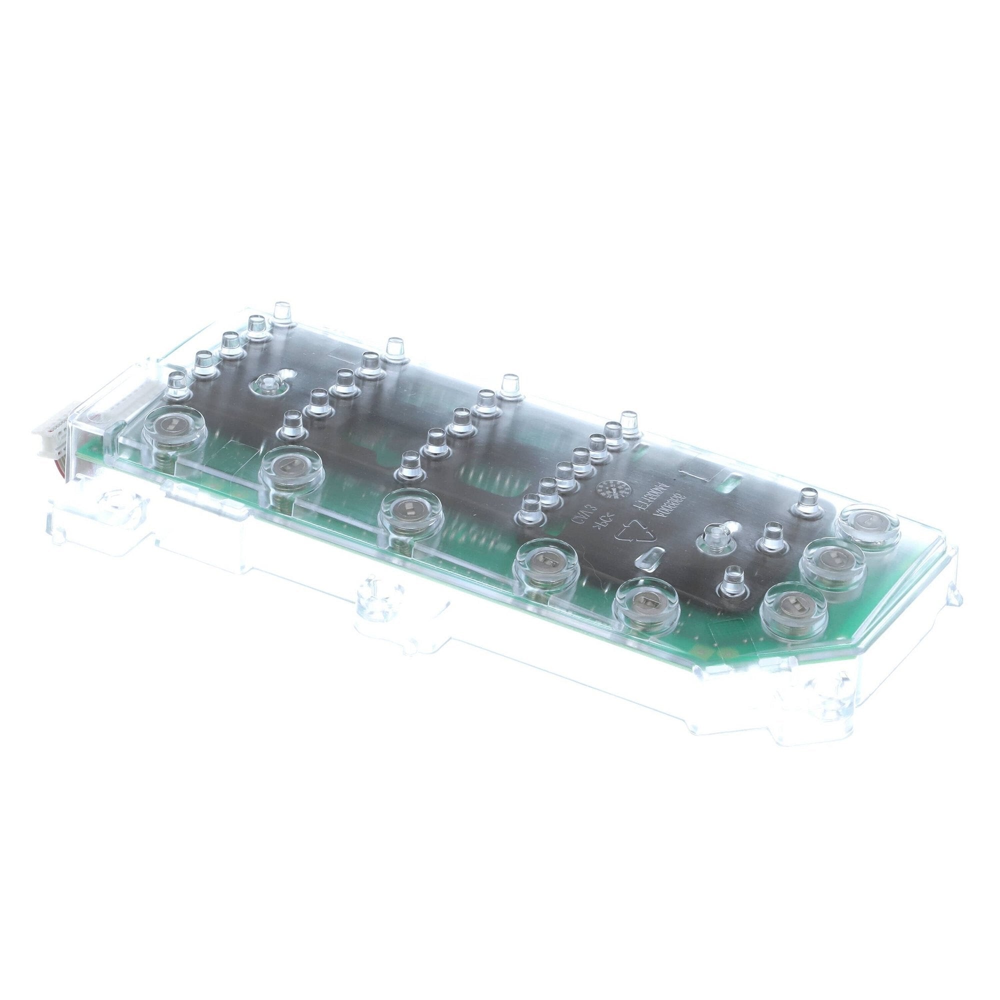 FRIGIDAIRE Frigidaire 5304521513 User Control and Display Board (IF526-462-1)