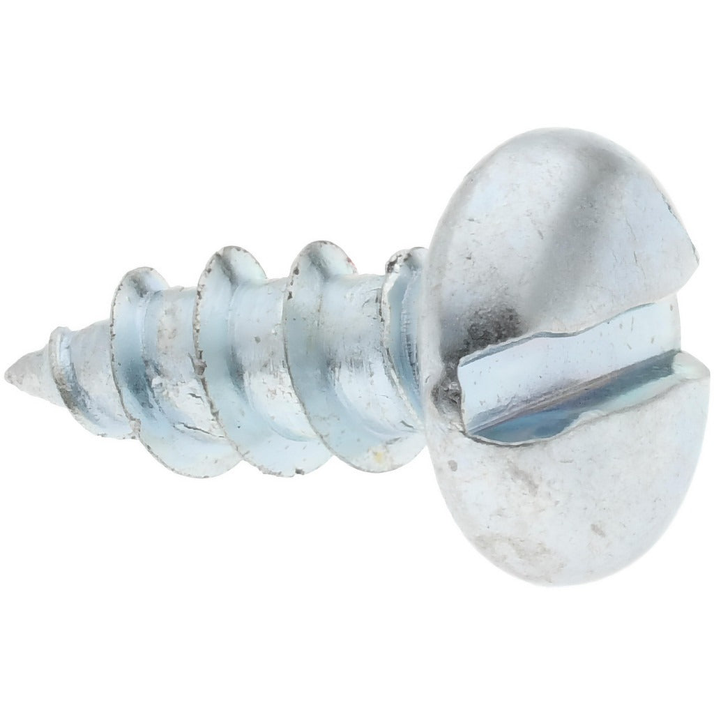 VALUE COLLECTION Value Collection 696381PR No. 10 Pan Head Sheet Metal Screw