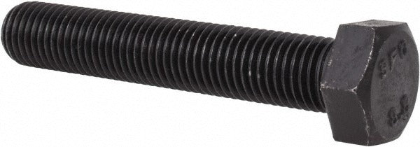 VALUE COLLECTION Value Collection 643175PR Hex Head Cap Screw M16x2 90mm