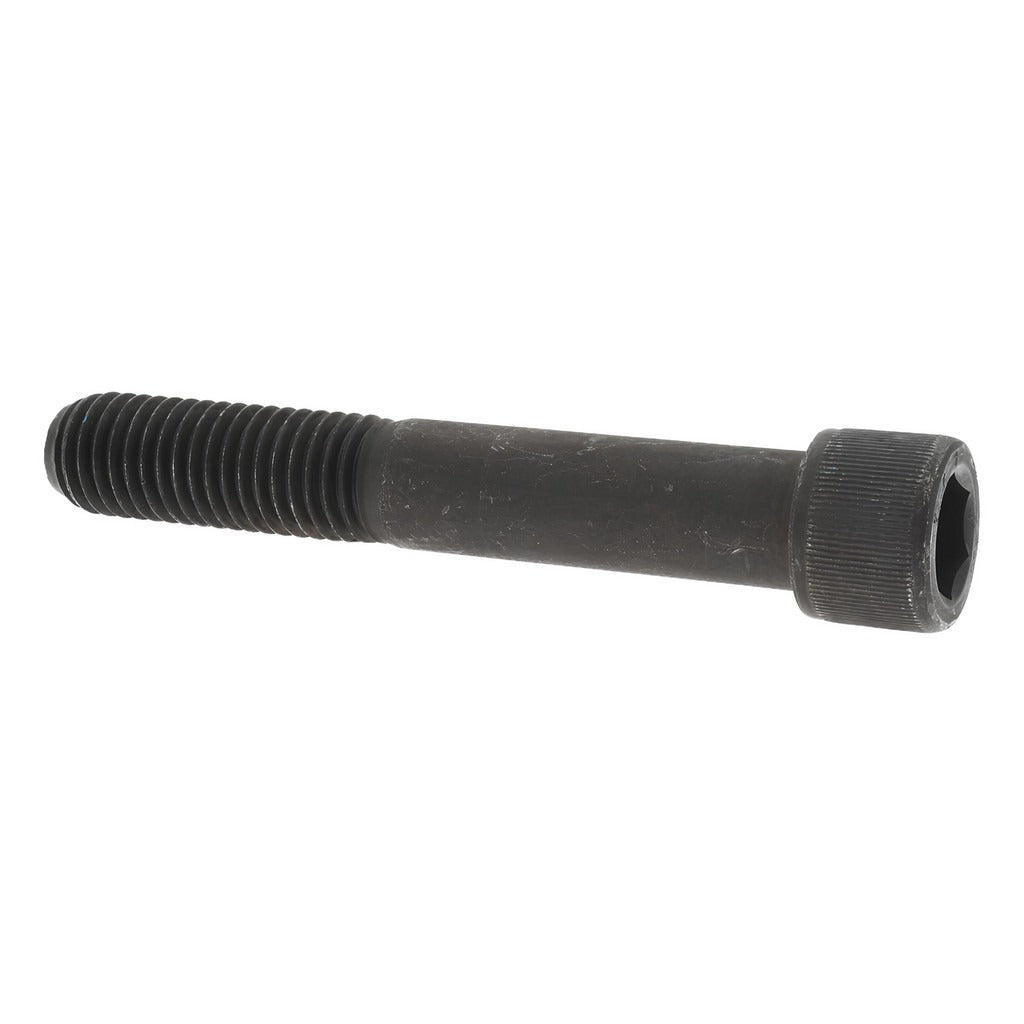 VALUE COLLECTION Value Collection 307146BR Hex Socket Cap Screw 5/8-11 Unc