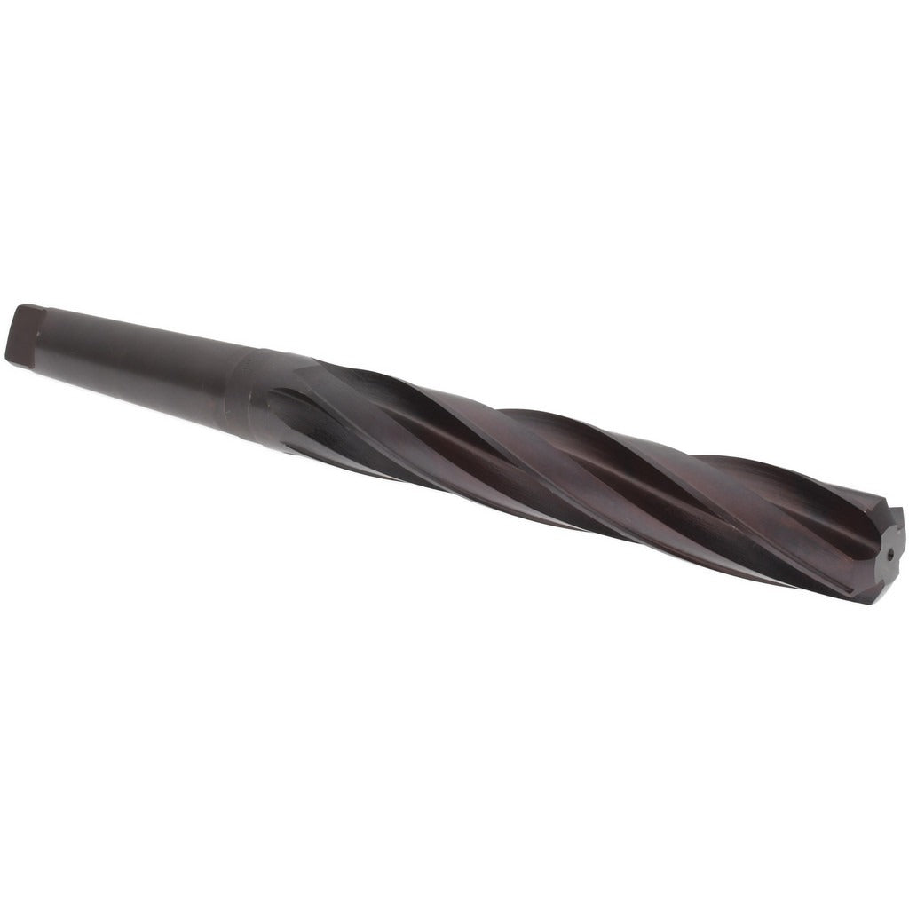 VALUE COLLECTION Value Collection SC0840122 Core Drill Bit 1-11/32 in 4 Flute