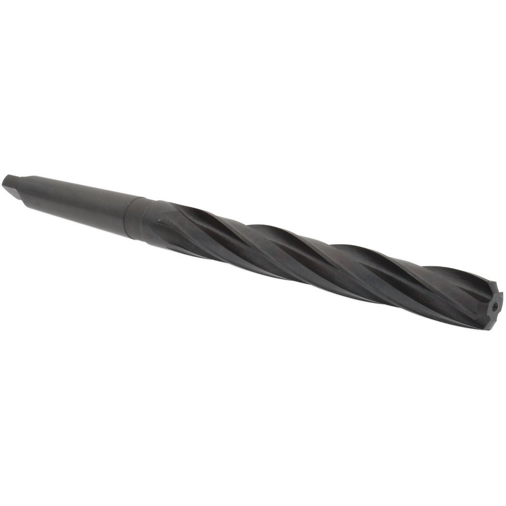 VALUE COLLECTION Value Collection SC0820048 Hss Morse Taper Core Drill 3/4 in