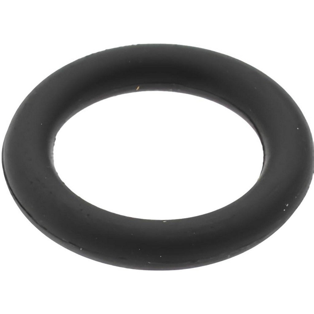 VALUE COLLECTION Value Collection ZMSCV70011 Viton O-ring Dash 011 100 Pack