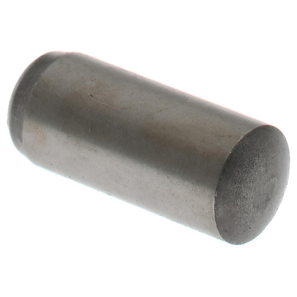 VALUE COLLECTION Value Collection 536046PR Precision Dowel Pin 5x10mm Grade 8