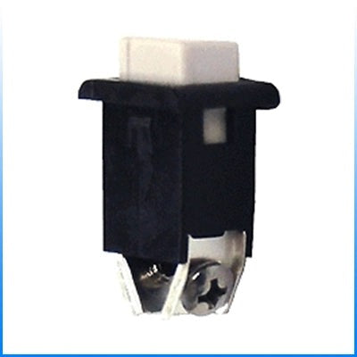 LEE DAN Lee Dan ST008/2 Replacement Push Button (ST-008/2)