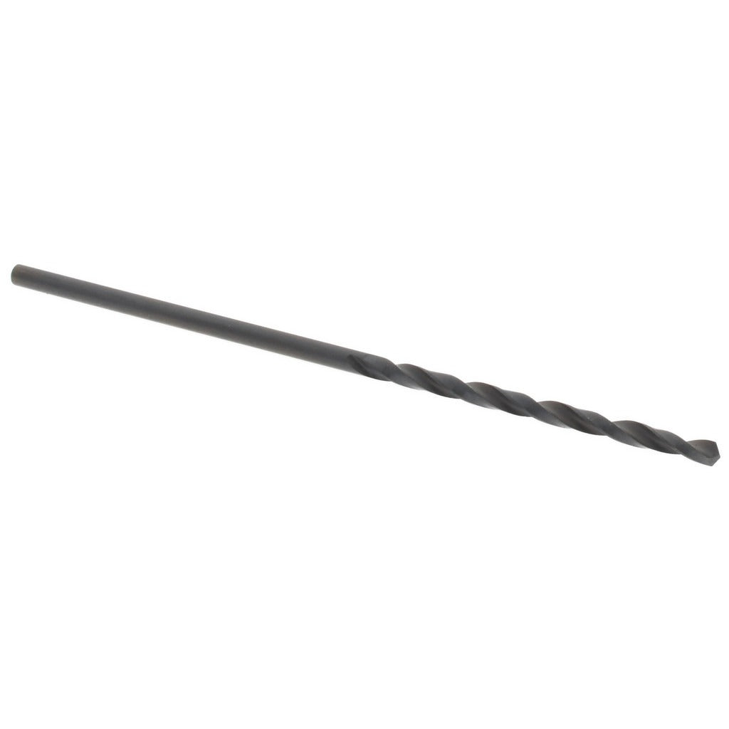 HERTEL Hertel C.402.0140 Jobber Drill Bit 1.40 Mm Hss