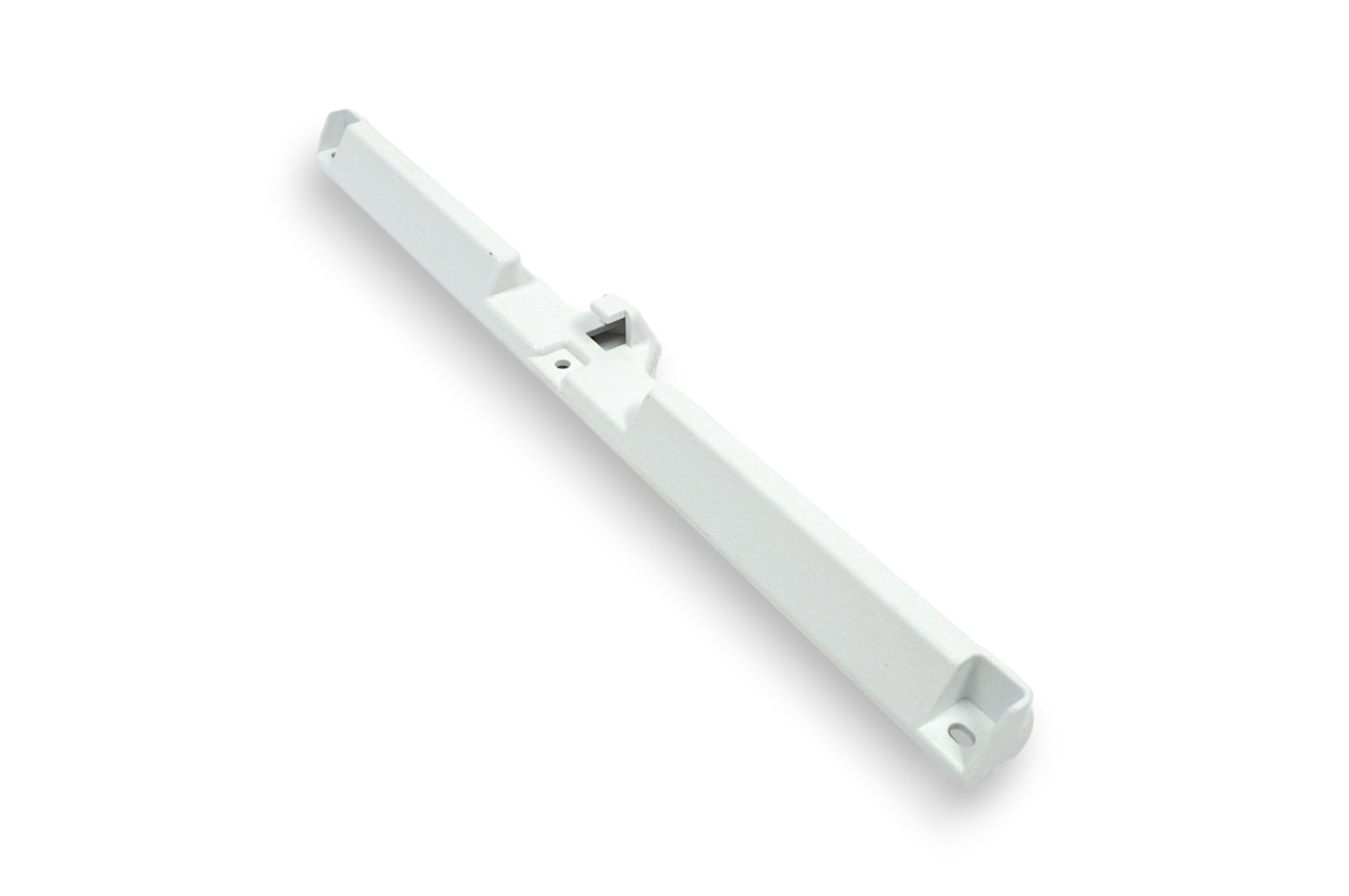 FRIGIDAIRE Frigidaire 297013500 Refrigerator Slide Shelf