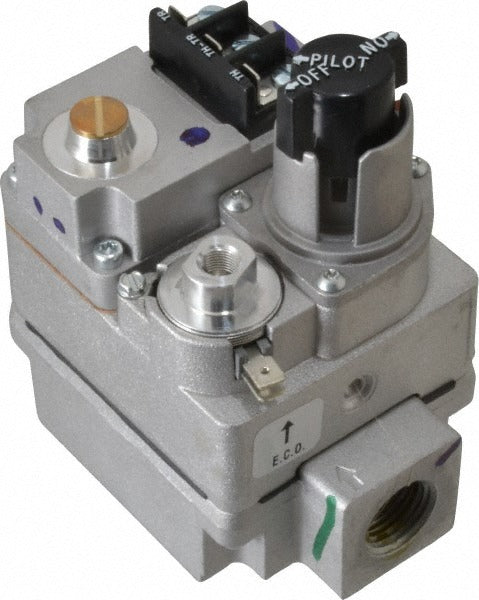 WHITE RODGERS White-rodgers 36C03 300S1 Standing Pilot Gas Valve