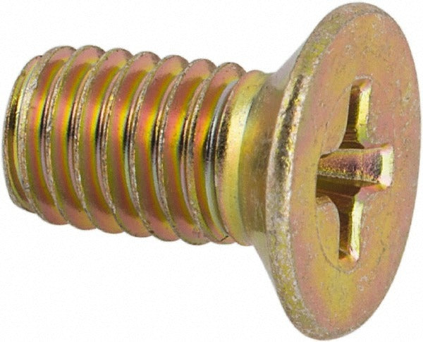 VALUE COLLECTION Value Collection MS24693-S270 Machine Screw 10-32 3/8 in