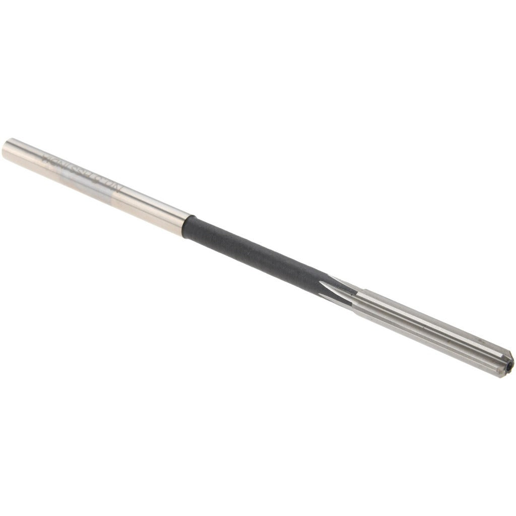 VALUE COLLECTION Value Collection 144429600005000 Chucking Reamer Hss