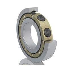 FAG 6313-M-P5-C2 Deep Groove Ball Bearing