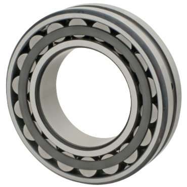 FAG 22226-E1-XL-C3 Bearing