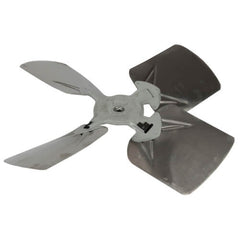 Trane FAN01515 28 CW Blade Fan with 1/2 Bore 29-Degree Pitch