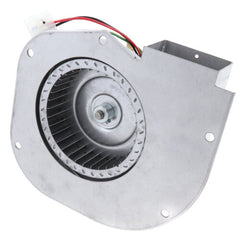 Trane FAN03049 Inducer 1/35HP 208-230V Replacement FAN3049