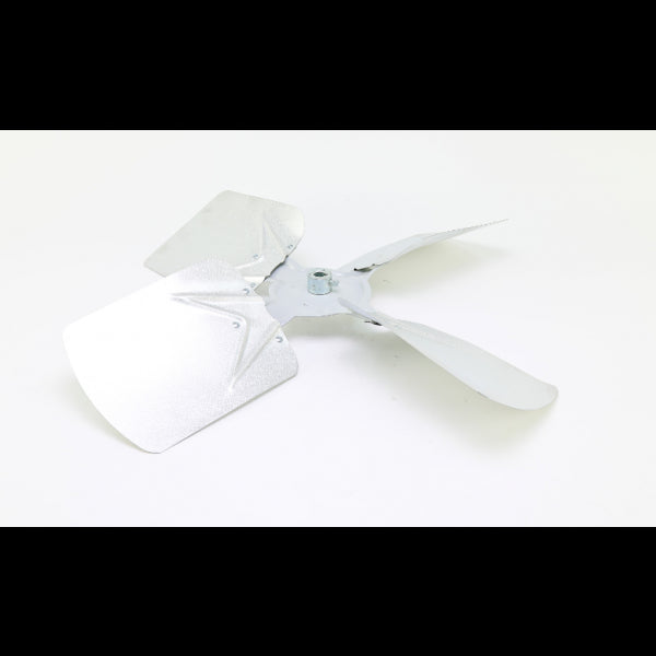 TRANE FAN4574 4Blade 28 Inch Dia 5/8 Inch Bore CCW Replacement FAN4574