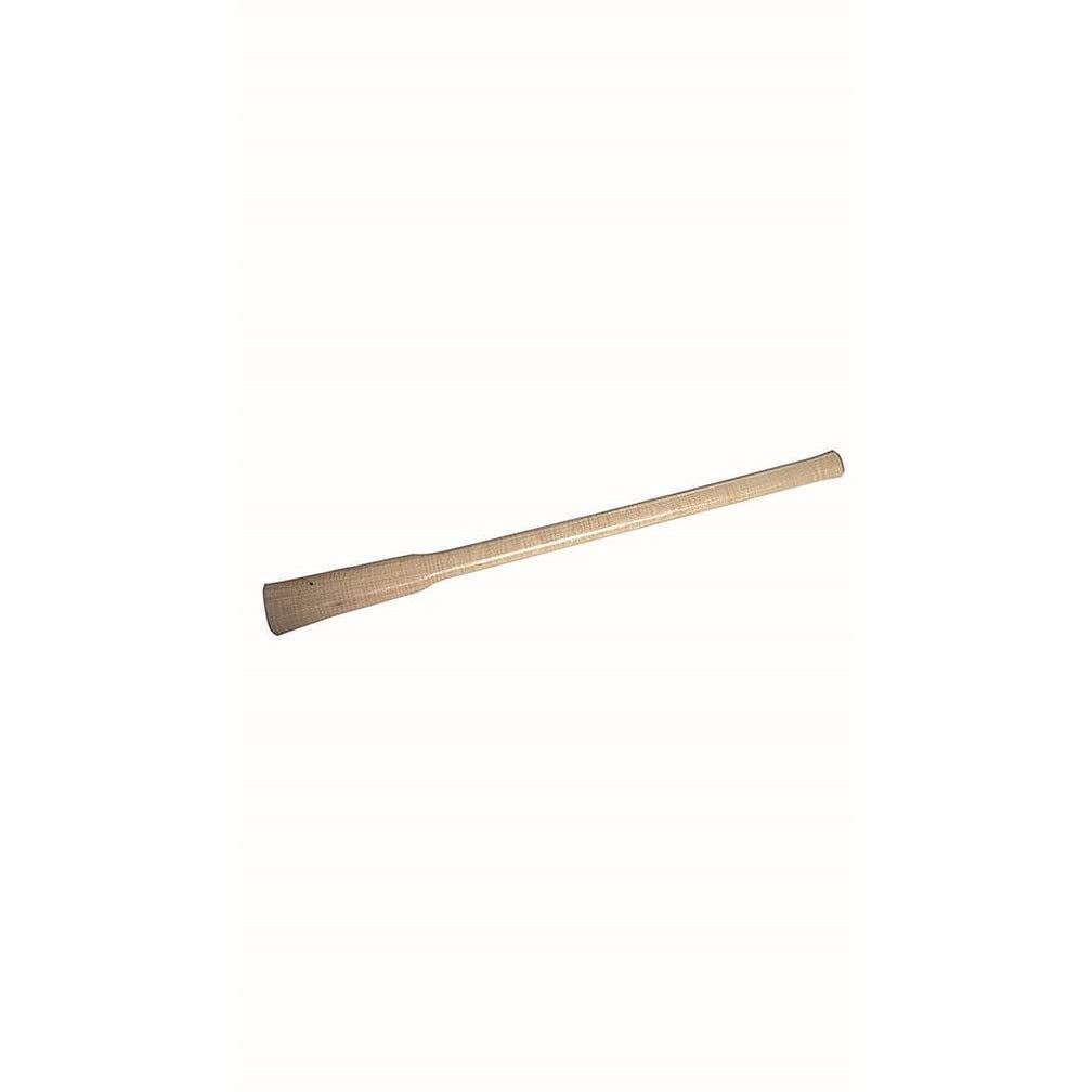 BON TOOL Bon Tool 27-119 Handle for Pick and Mattock Hardwood No. 6 Eye (1 Pack)