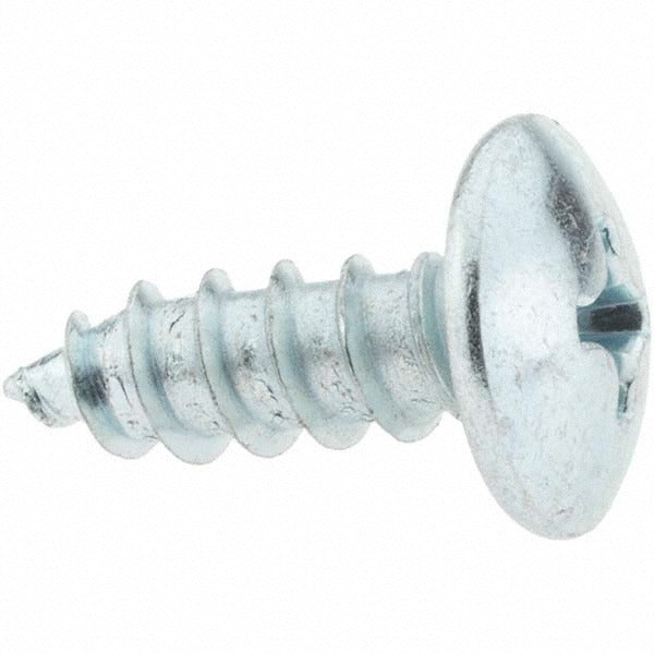 VALUE COLLECTION Value Collection SMPTI-1400750-050B No. 14 Sheet Metal Screw