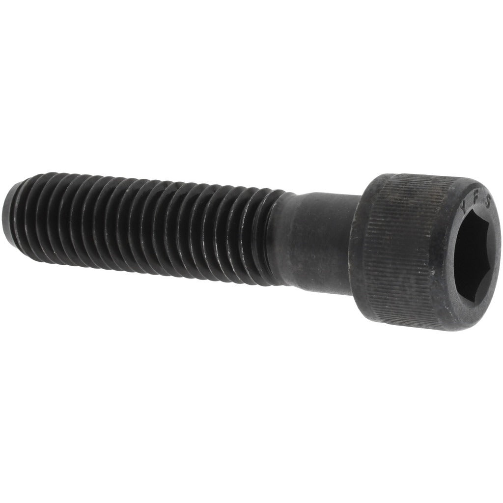 VALUE COLLECTION Value Collection 011423BR Hex Socket Cap Screw 5/8-11 Unc