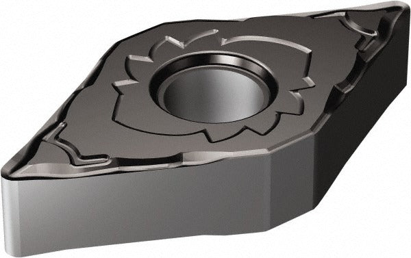 SANDVIK COROMANT Sandvik Coromant 5909023 Turning Insert DNMG431-SF 1105