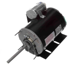 Regal Rexnord Century Motors FB1076V1 3/4HP 208-230/460V 1075RPM Motor