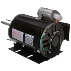 Regal Rexnord Century Motors FB1076V1 3/4HP 208-230/460V 1075RPM Motor